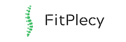 FitPlecy – trening zdrowego kręgosłupa, pilates