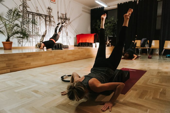 128808154_435448417461856_2467729737801540784_n