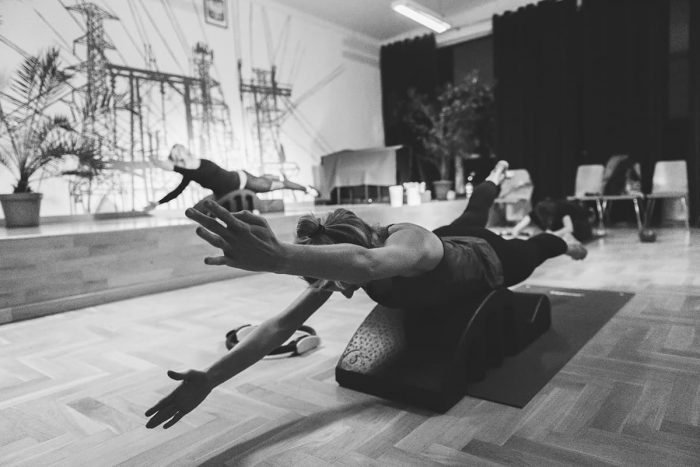 128872665_1375541152799151_8583035435546060811_n